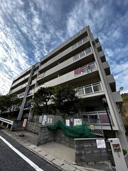 長田駅 バス20分  4　萩乃町下車：停歩7分 3階の物件外観写真